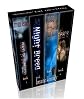 The Immortal Destiny Series