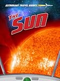 The Sun
