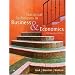 Statistical Techniques in Business and Economics with Student CD