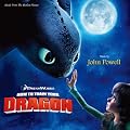 HOW TO TRAIN YOUR DRAGON