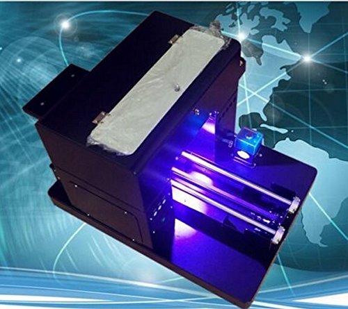 phone case printer amazon