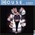House, MD: 2009 Wall Calendar