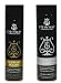 Steinway Furniture Care Supreme Polish & Steinway Cleanse and Condition 12 Oz 1 Each