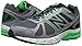 New Balance Men's M670V1 Running Shoe