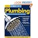 Ultimate Guide to Plumbing: Complete Projects for the Home