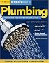 Ultimate Guide to Plumbing: Complete Projects for the Home (Ultimate Guide)