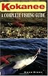 Kokanee: A Complete Fishing Guide