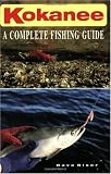 Kokanee: A Complete Fishing Guide