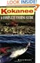 Kokanee: A Complete Fishing Guide