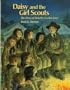 Daisy and the Girl Scouts: The Story of Juliette Gordon Low