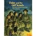 Daisy and the Girl Scouts: The Story of Juliette Gordon Low