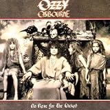 No Rest for the Wicked: Remastered