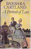 A portrait of love