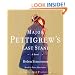 Major Pettigrew's Last Stand: A Novel