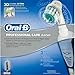 Oral-B 8850 Professional Care 3D Electric Toothbrush