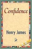 Confidence
