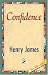 Confidence