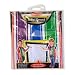 Melissa & Doug Artist's Smock