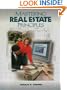 Mastering Real Estate Principles