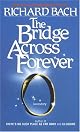 The Bridge Across Forever: A True Love Story