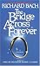 Books : The Bridge Across Forever: A Lovestory