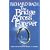 The Bridge Across Forever: A Lovestory