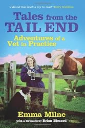 Tales from the Tail End