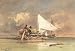 Completely Handpainted HQ Reproduction Painting (Landscapes), Repro-R7426ER Custom Order, Oil on Canvas, Classic Art of Old Masters, No Print, No Poster, No Giclee, with Option to Paint from Any Other Favorite Photograph or Picture, Unframed, Size 31