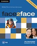 Cover for 9781107603530
