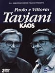 Kaos (2 Dvd)