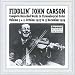'Fiddlin' John Carson Vol.5 1927-1929