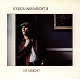 Buy : Im Alright