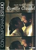 Camille Claudel [Region 2] Pal Import Uncut Edition