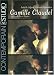 Search : Camille Claudel [Region 2] Pal Import Uncut Edition