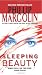 Sleeping Beauty
