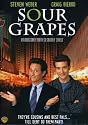 Sour Grapes