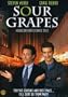 Sour Grapes