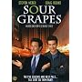 Sour Grapes