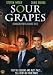 Search : Sour Grapes