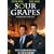 Sour Grapes