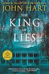 The King of Lies