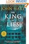The King of Lies