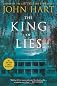 The King of Lies