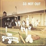 33 Not Out