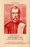 Life of Tintoretto