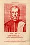 Life of Tintoretto, and of His Children Domenico and Marietta