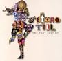 The Very Best Of Jethro Tull