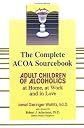 The Complete ACOA Sourcebook