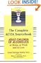 The Complete ACOA Sourcebook: Adult Children of Alcoholics at Home, at Work and in Love