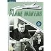 The Plane Makers - Volume 2